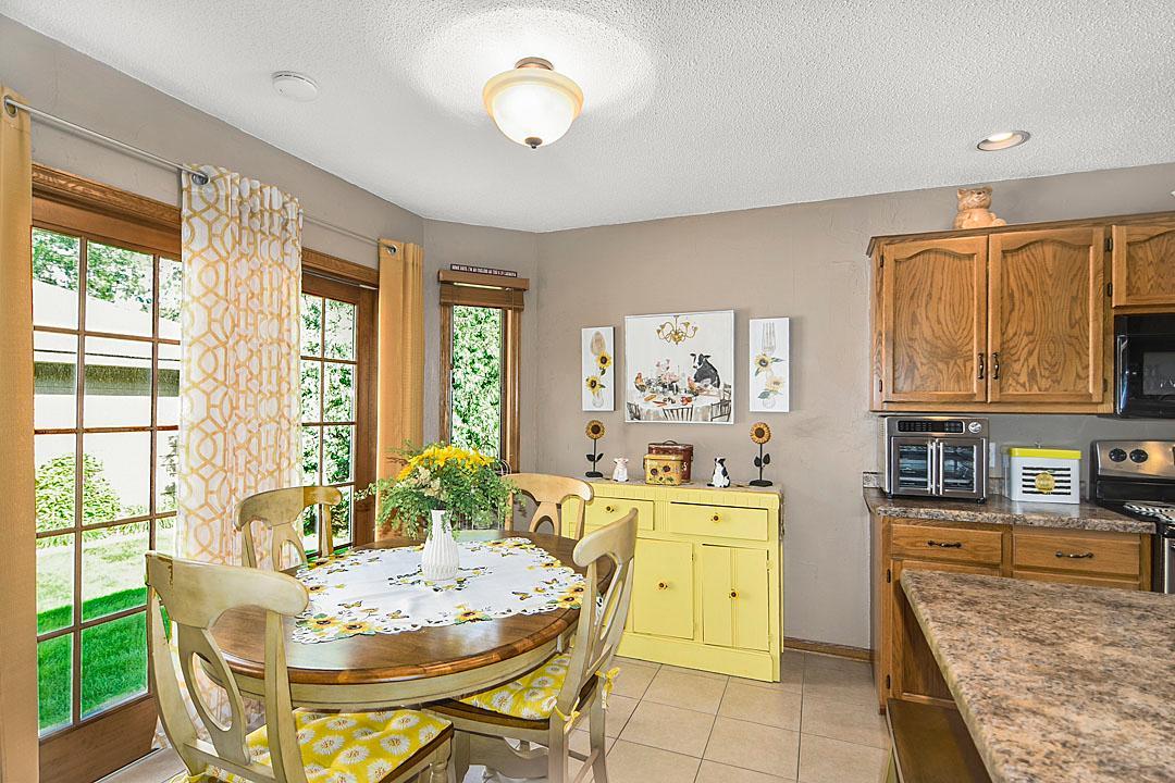 1005 Riverside Avenue North Sartell, MN 56377 - Photo 24 of 29