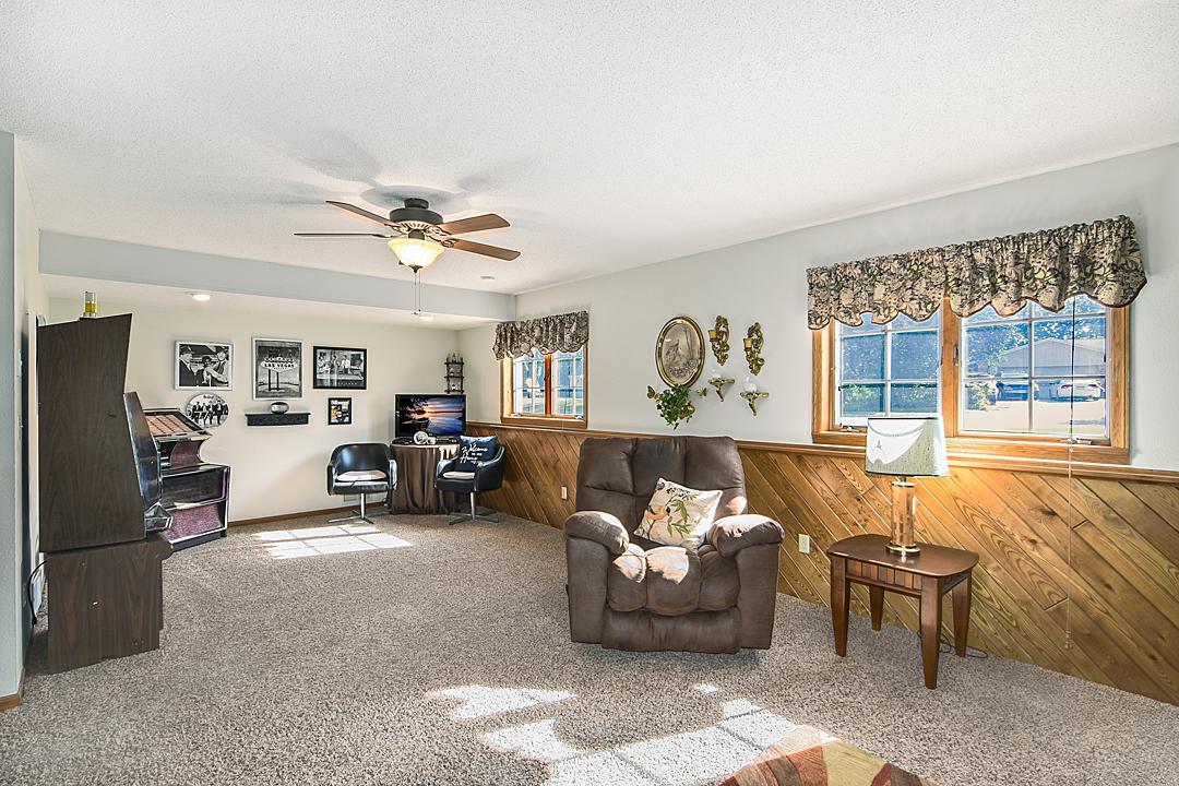 1005 Riverside Avenue North Sartell, MN 56377 - Photo 25 of 29