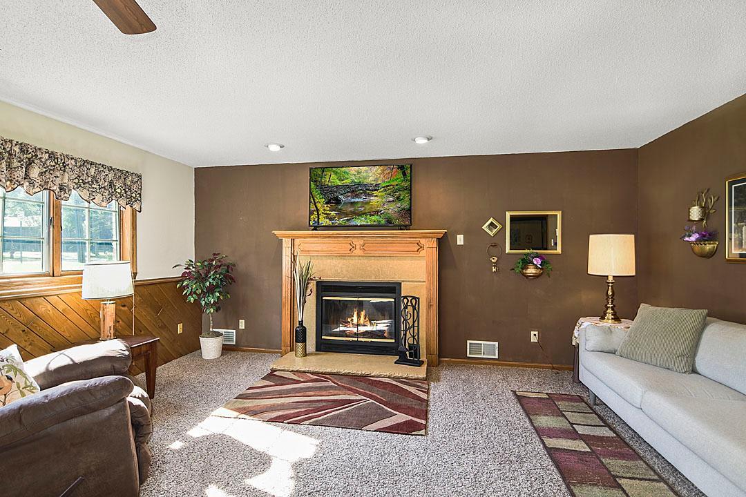 1005 Riverside Avenue North Sartell, MN 56377 - Photo 26 of 29