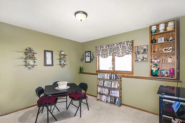 $305,000 | 1005 Riverside Avenue North, Sartell, MN 56377