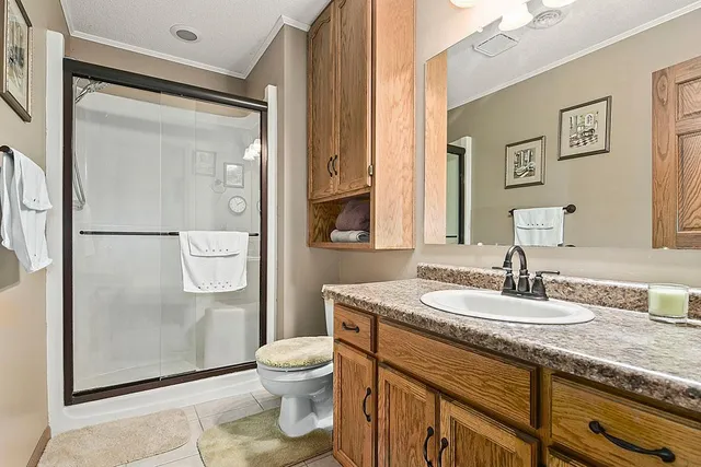 $305,000 | 1005 Riverside Avenue North, Sartell, MN 56377