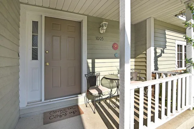 $305,000 | 1005 Riverside Avenue North, Sartell, MN 56377