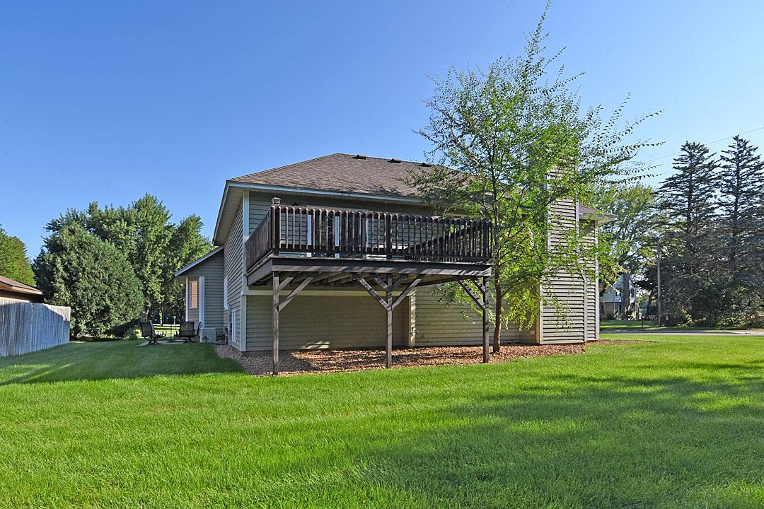 1005 Riverside Avenue North Sartell, MN 56377 - Photo 5 of 29