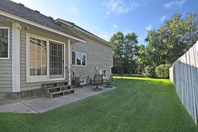 $305,000 | 1005 Riverside Avenue North, Sartell, MN 56377