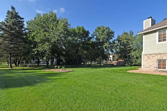 $305,000 | 1005 Riverside Avenue North, Sartell, MN 56377