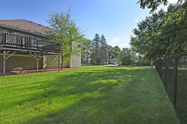 $305,000 | 1005 Riverside Avenue North, Sartell, MN 56377