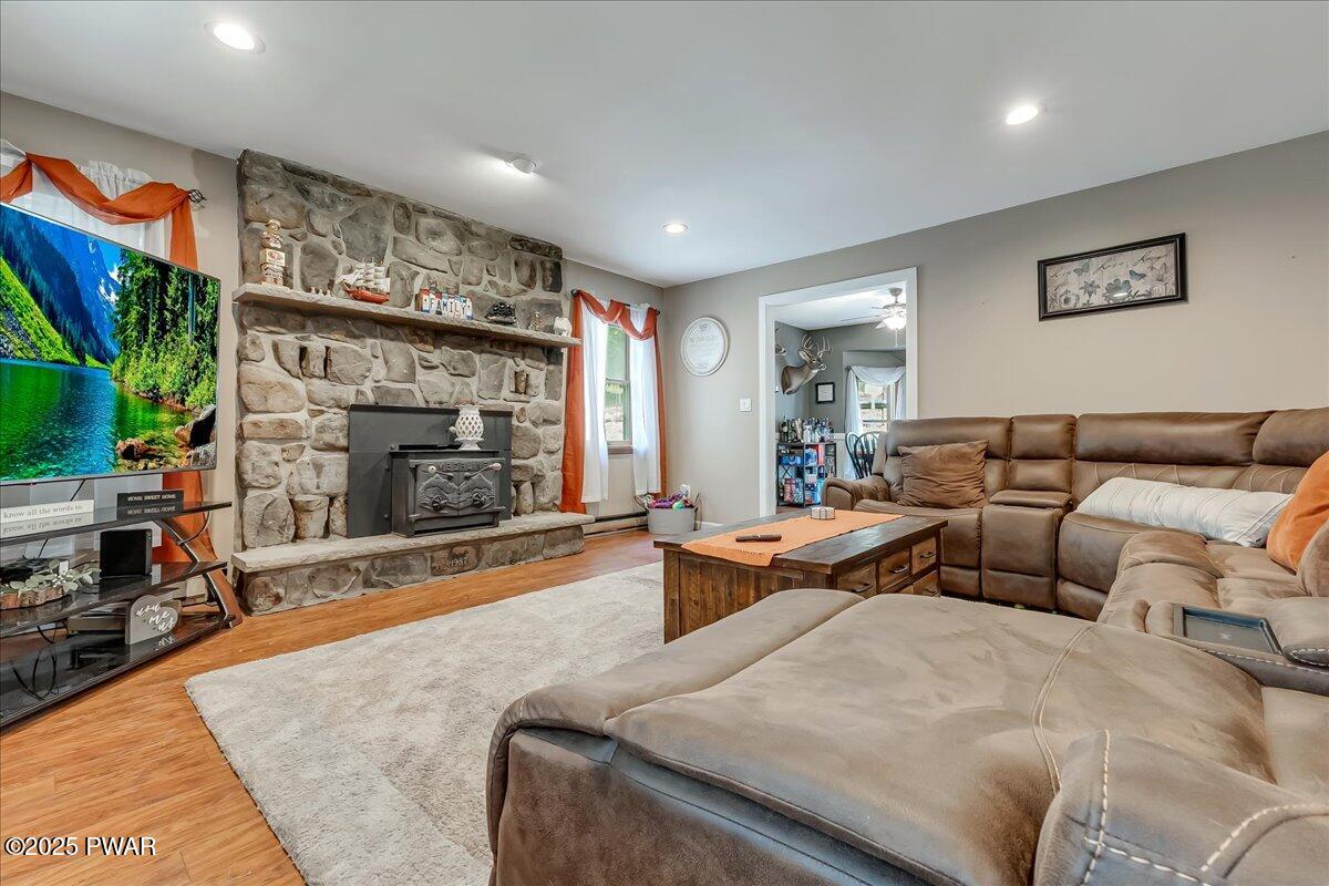 172 Kiesel Road Milford, PA 18337 - Photo 10 of 46
