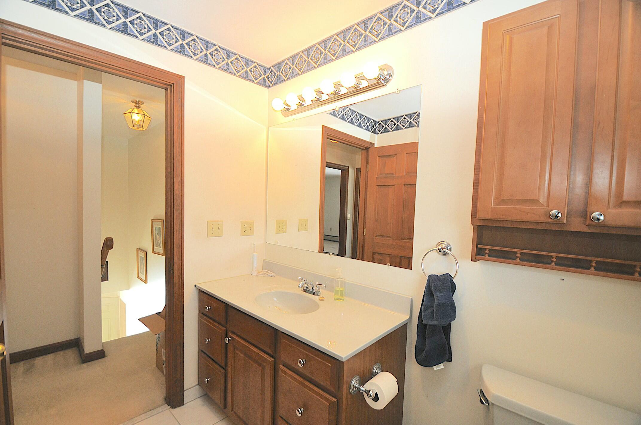 8 Silver Ridge Road Bangor, ME 04401 - Photo 45 of 56 tempImageJwiw8n