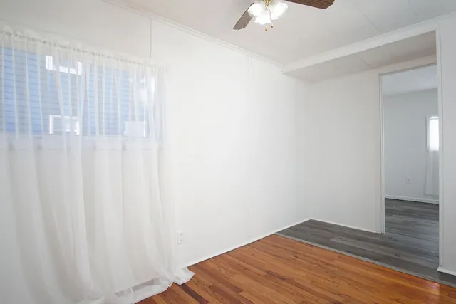 $117,000 | 716 Carl Street, Endicott, NY 13760