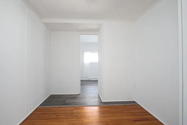 $117,000 | 716 Carl Street, Endicott, NY 13760