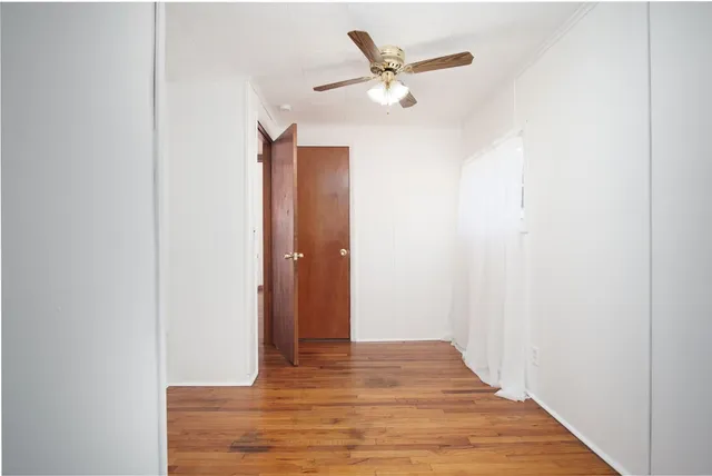 $117,000 | 716 Carl Street, Endicott, NY 13760