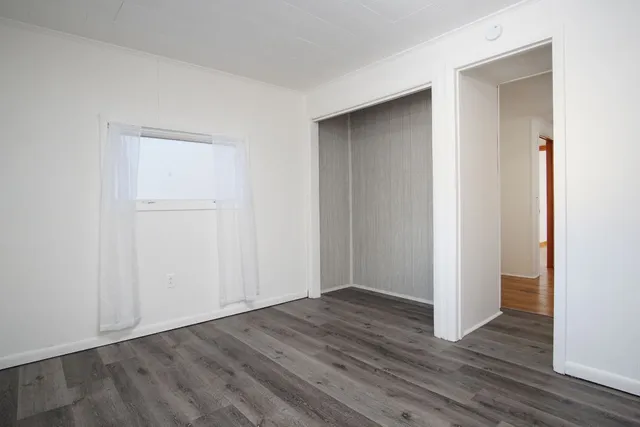 $117,000 | 716 Carl Street, Endicott, NY 13760