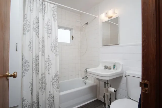 $117,000 | 716 Carl Street, Endicott, NY 13760