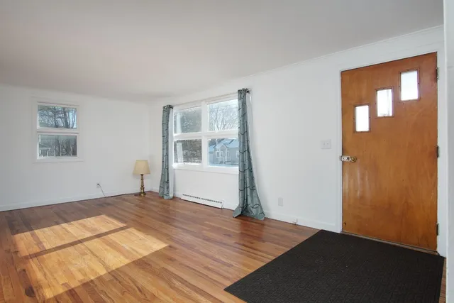 $117,000 | 716 Carl Street, Endicott, NY 13760