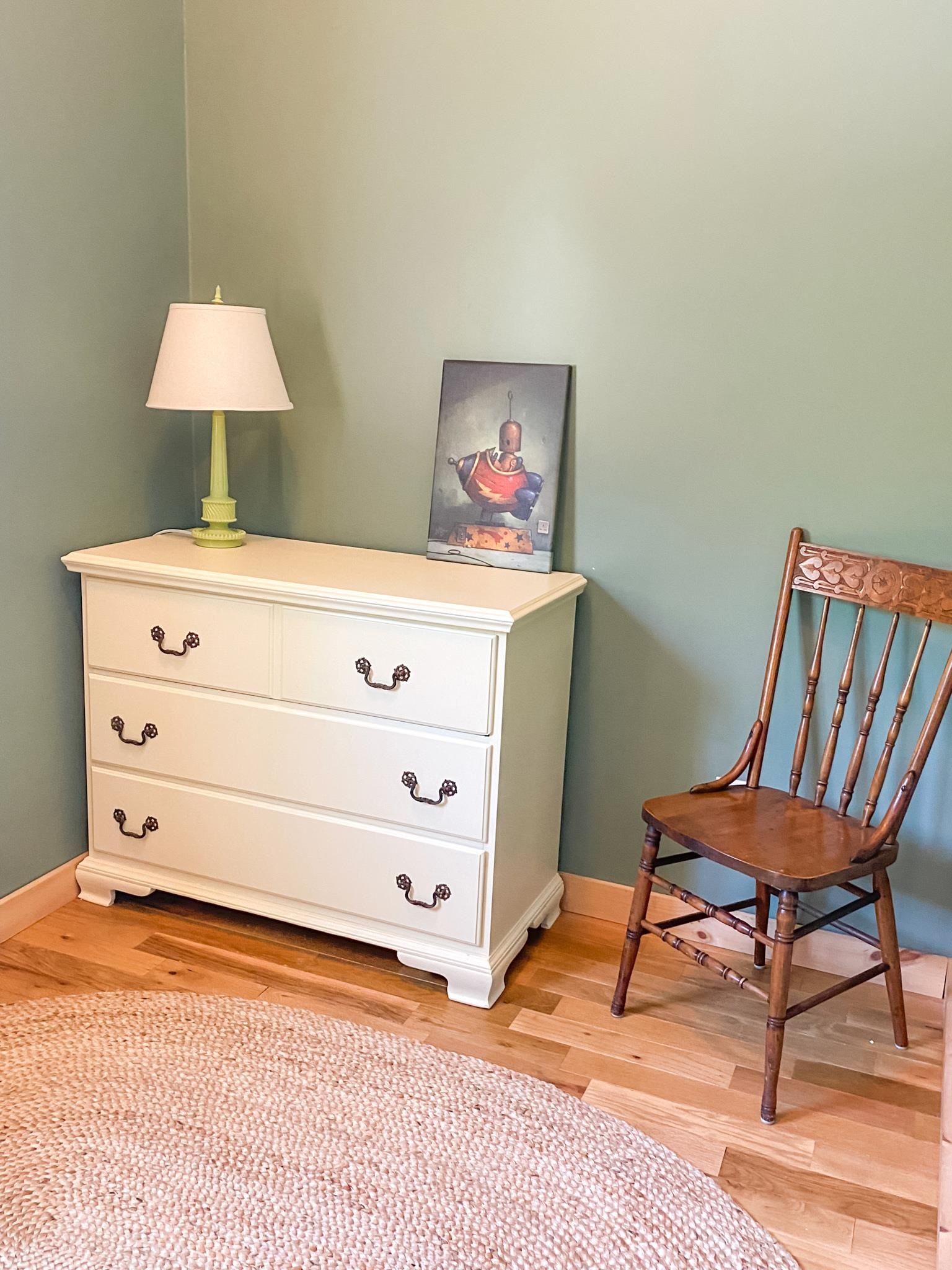 112 Johnson Road Cavendish, VT 05153 - Photo 32 of 46 Gallery Image 32