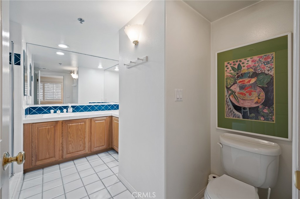 669 West 40th Street, Unit 2 San Pedro, CA 90731 - Photo 28 of 64