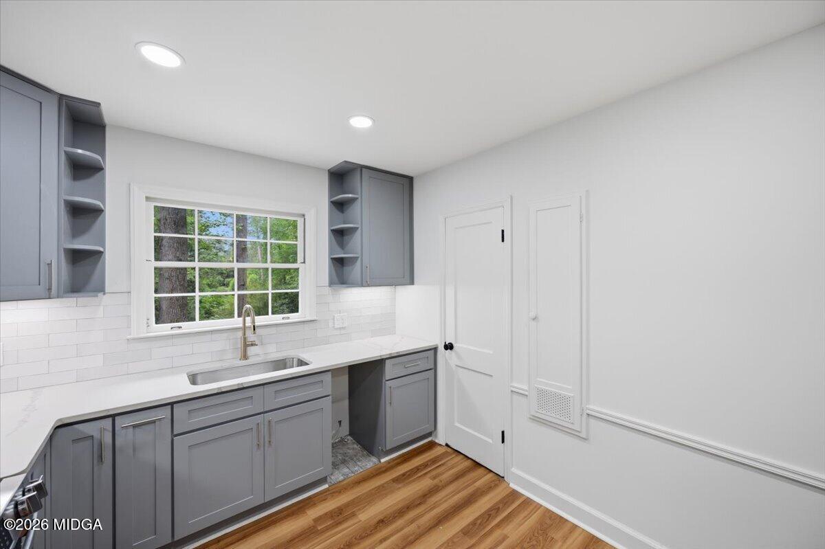 1320 Briarcliff Road Macon, GA 31211 - Photo 13 of 32 14-W7A6123