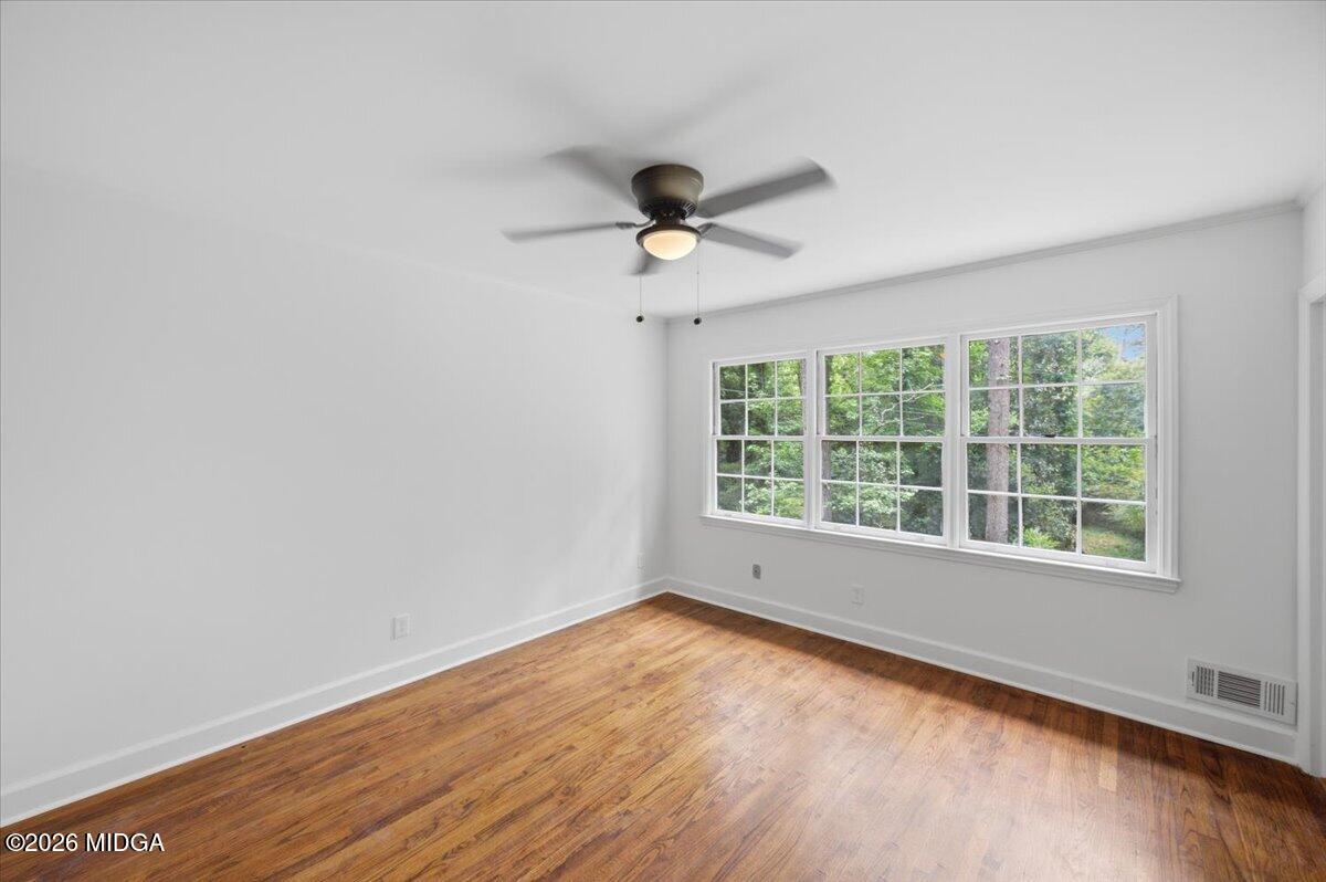 1320 Briarcliff Road Macon, GA 31211 - Photo 15 of 32 16-W7A6133