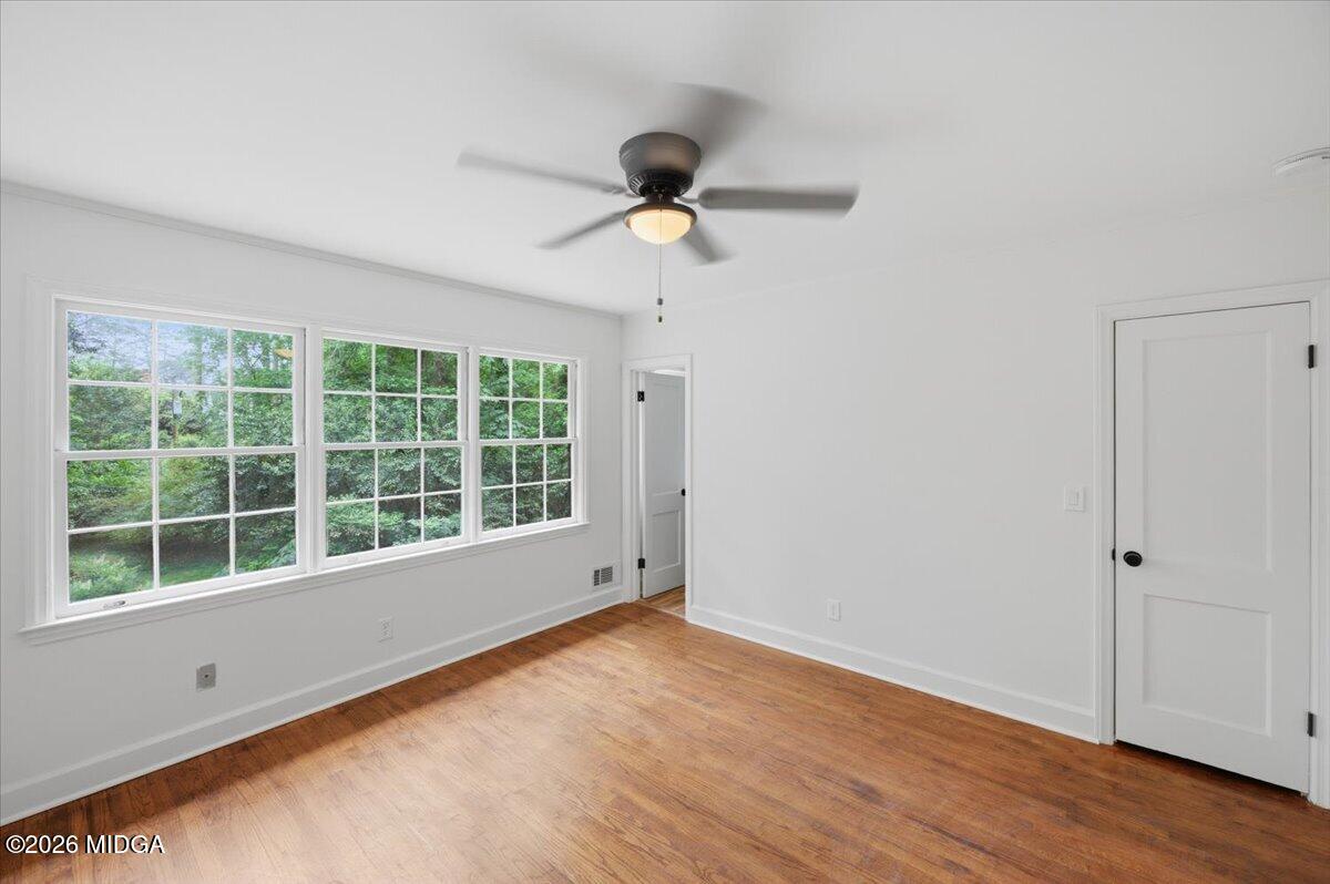 1320 Briarcliff Road Macon, GA 31211 - Photo 16 of 32 17-W7A6138