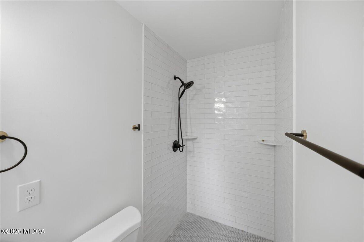 1320 Briarcliff Road Macon, GA 31211 - Photo 17 of 32 18-W7A6143