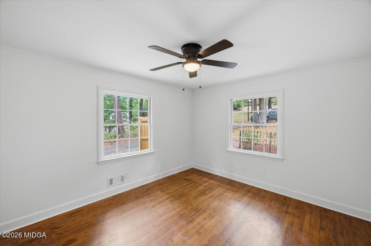 1320 Briarcliff Road Macon, GA 31211 - Photo 19 of 32 21-W7A6158