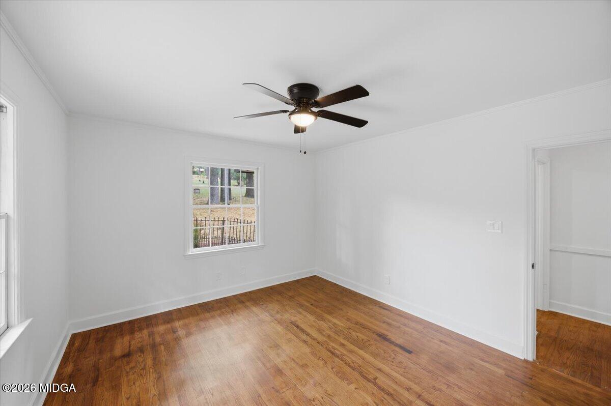 1320 Briarcliff Road Macon, GA 31211 - Photo 20 of 32 22-W7A6163