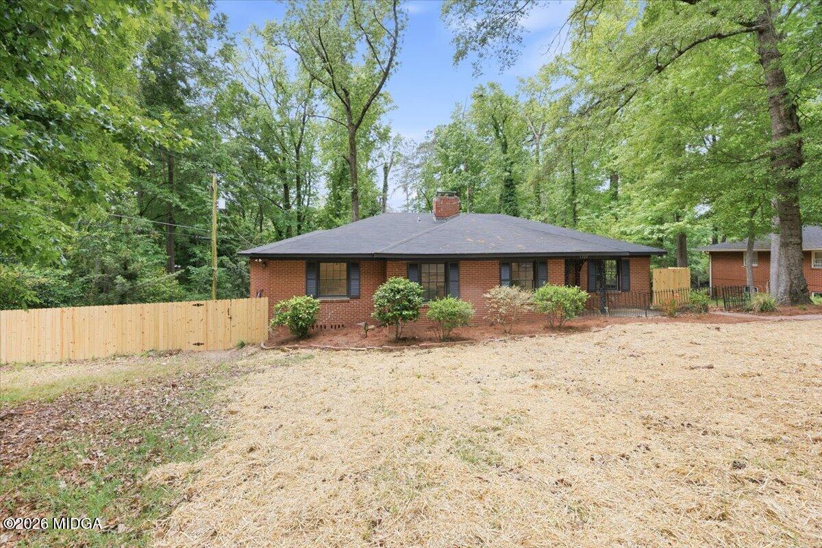 1320 Briarcliff Road Macon, GA 31211 - Photo 2 of 32 02-5W7A6208