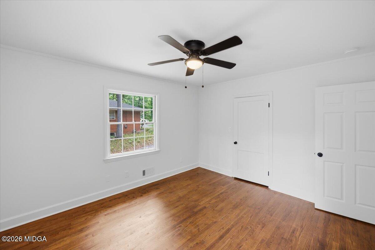 1320 Briarcliff Road Macon, GA 31211 - Photo 22 of 32 24-W7A6173