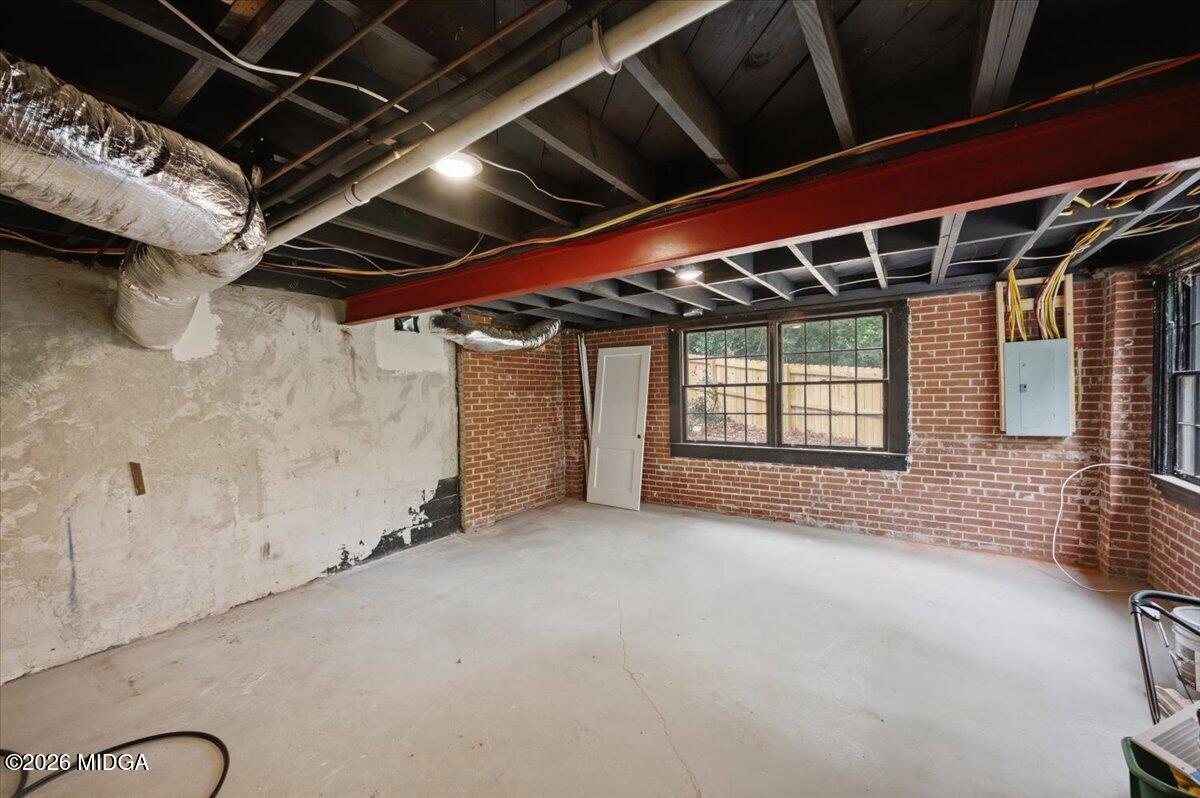 1320 Briarcliff Road Macon, GA 31211 - Photo 24 of 32 26-W7A6188