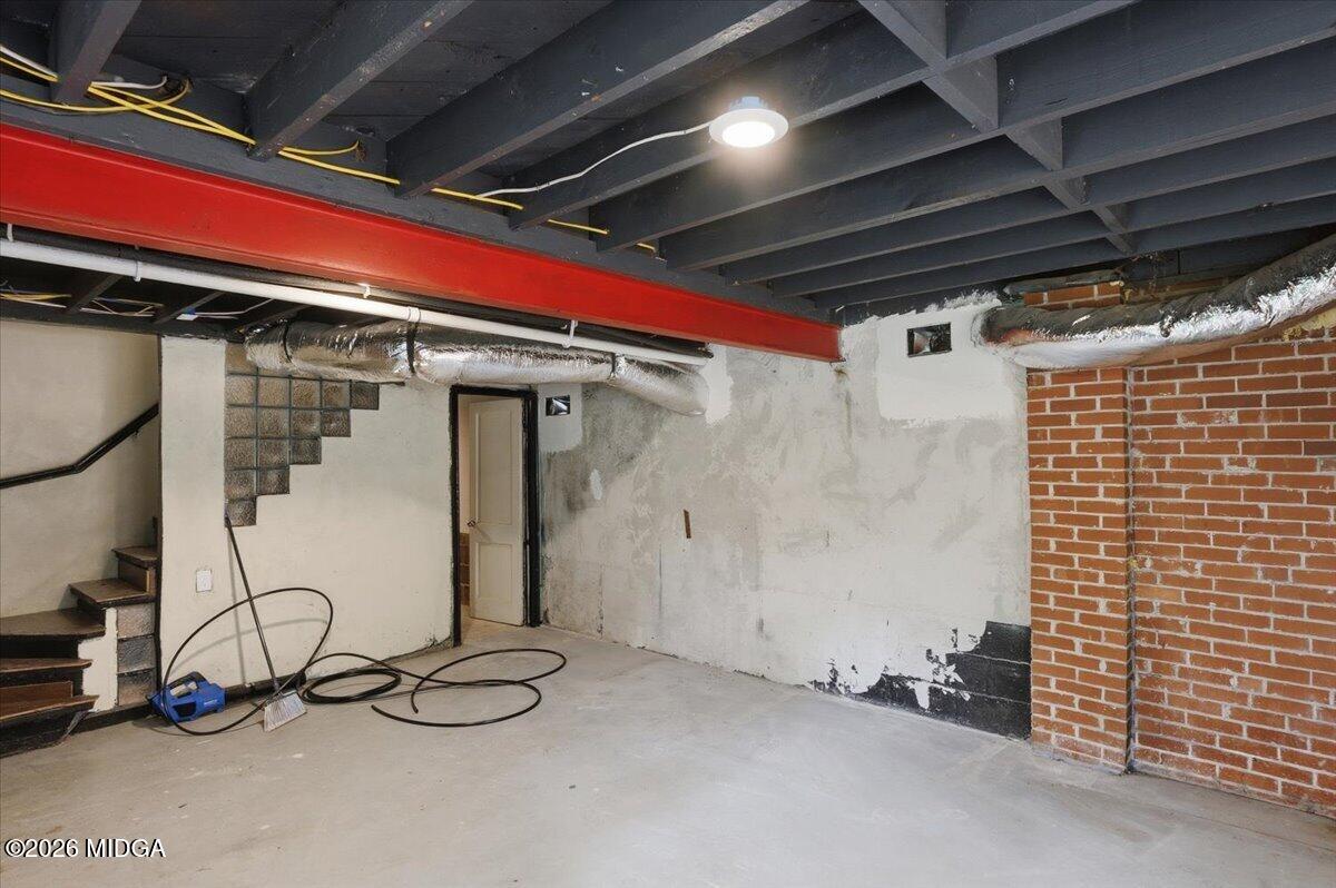 1320 Briarcliff Road Macon, GA 31211 - Photo 25 of 32 27-W7A6193