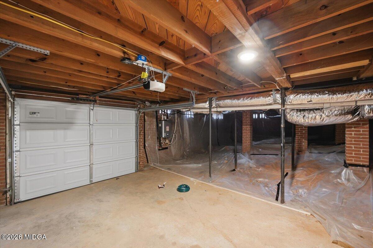 1320 Briarcliff Road Macon, GA 31211 - Photo 26 of 32 28-W7A6198