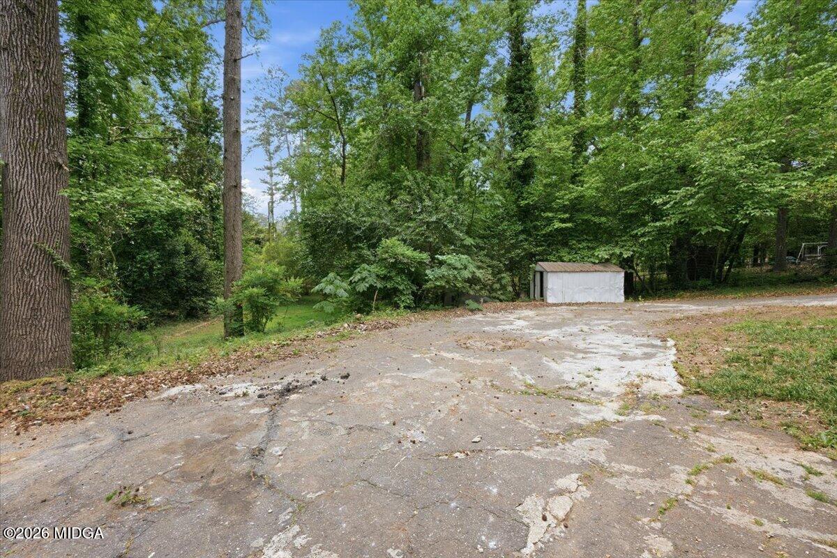 1320 Briarcliff Road Macon, GA 31211 - Photo 27 of 32 29-5W7A6202