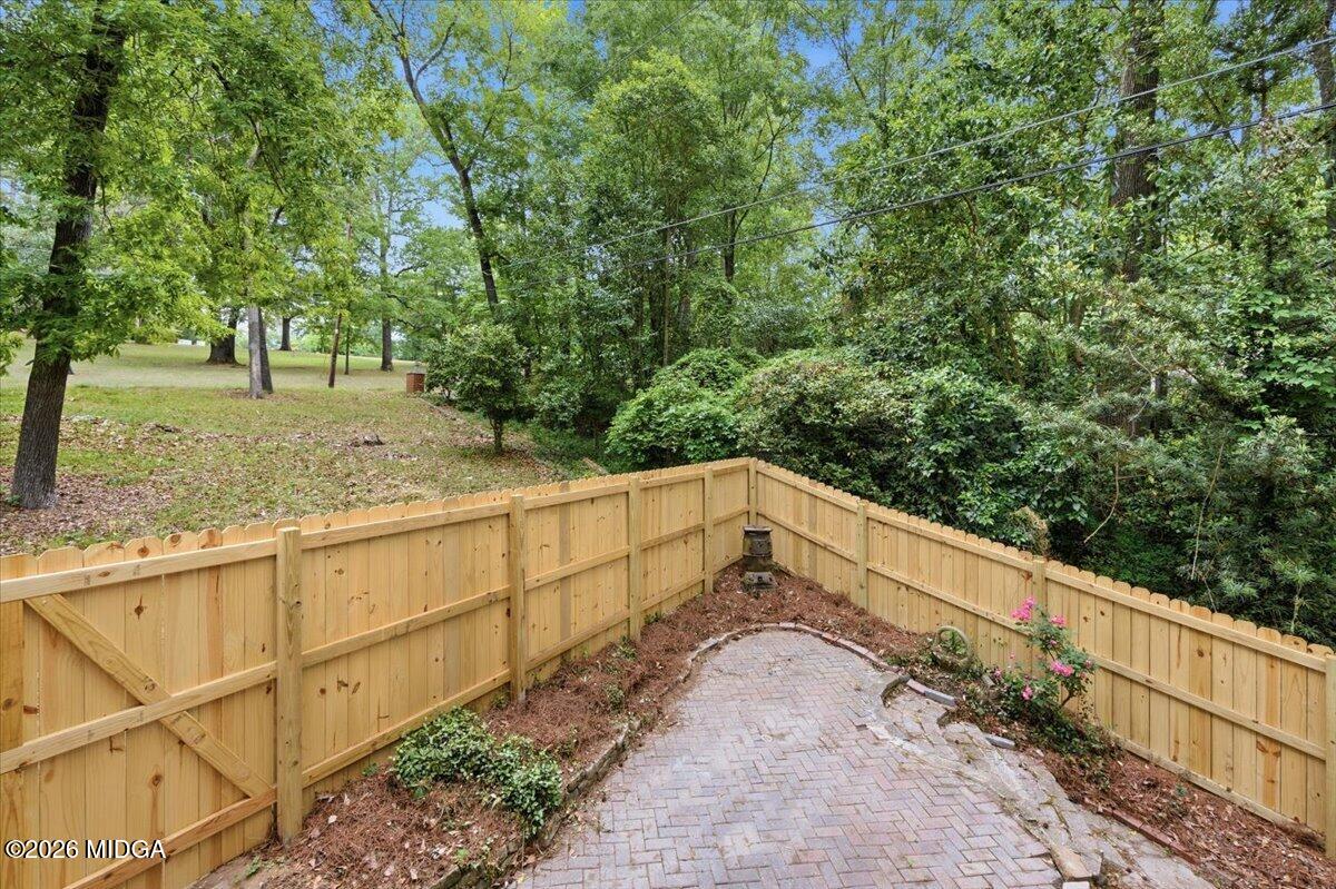 1320 Briarcliff Road Macon, GA 31211 - Photo 28 of 32 10-W7A6103