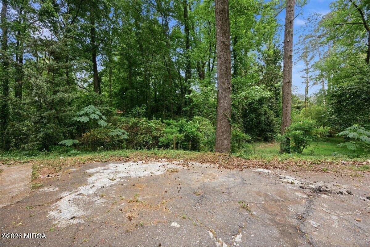 1320 Briarcliff Road Macon, GA 31211 - Photo 30 of 32 30-5W7A6203