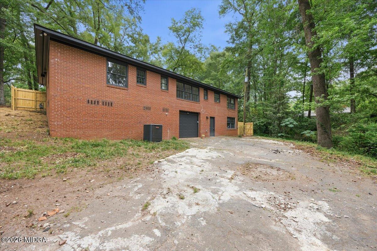 1320 Briarcliff Road Macon, GA 31211 - Photo 31 of 32 31-5W7A6204