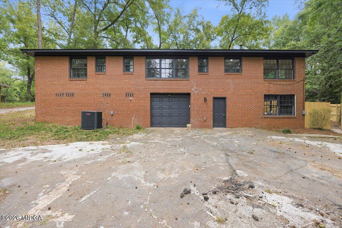 1320 Briarcliff Road Macon, GA 31211 - Photo 32 of 32 32-5W7A6205