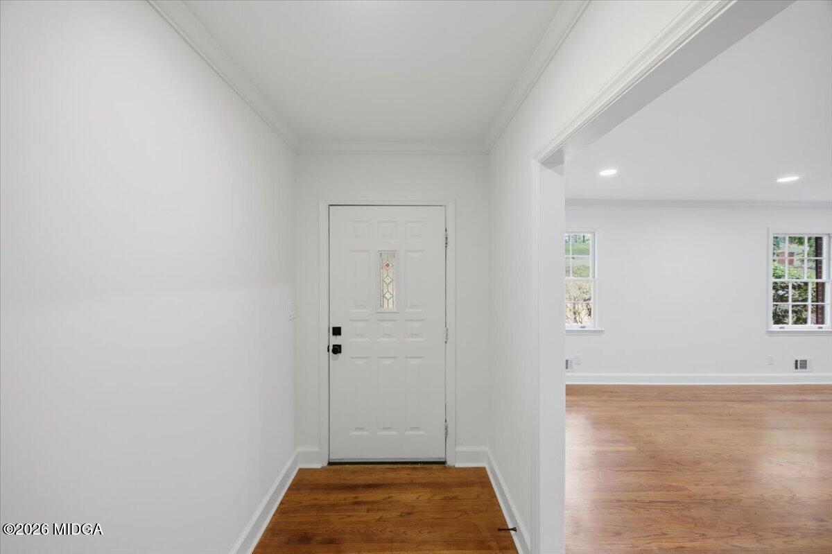 1320 Briarcliff Road Macon, GA 31211 - Photo 4 of 32 20-W7A6153
