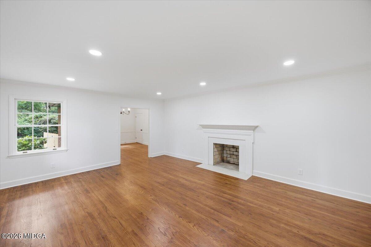 1320 Briarcliff Road Macon, GA 31211 - Photo 6 of 32 05-W7A6078