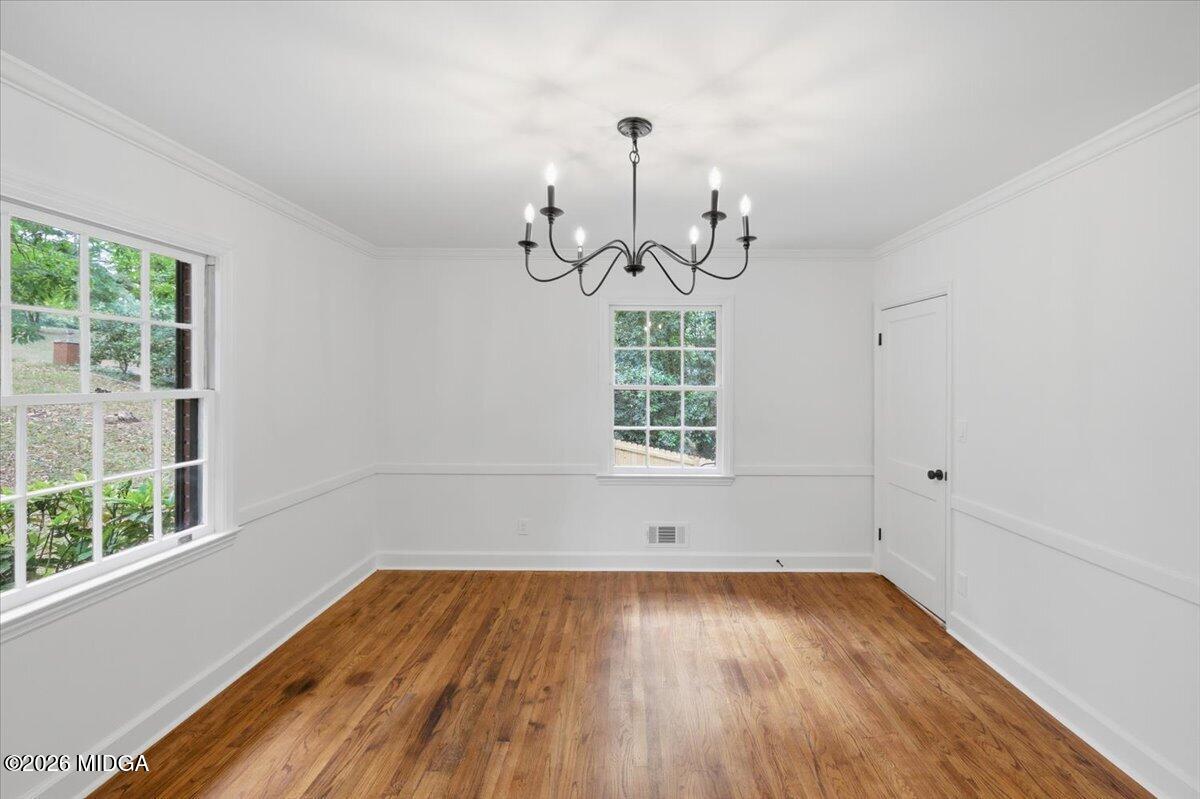 1320 Briarcliff Road Macon, GA 31211 - Photo 7 of 32 06-W7A6083