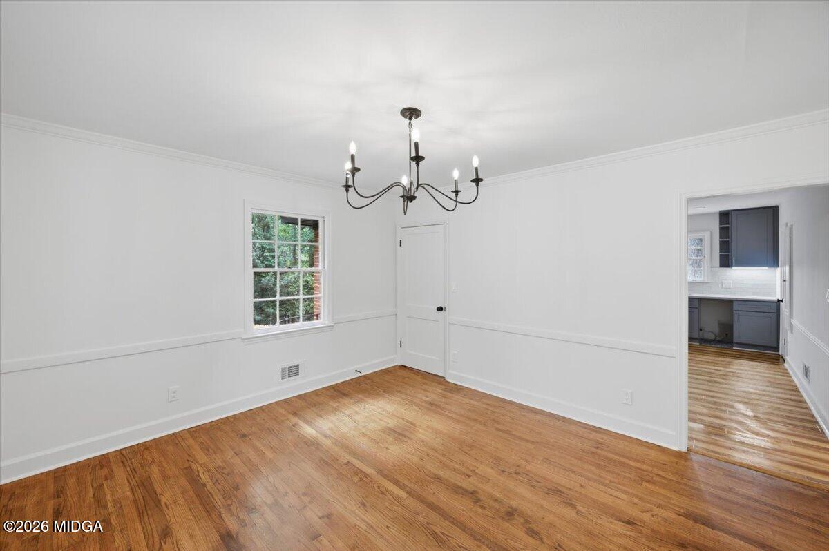 1320 Briarcliff Road Macon, GA 31211 - Photo 8 of 32 07-W7A6088