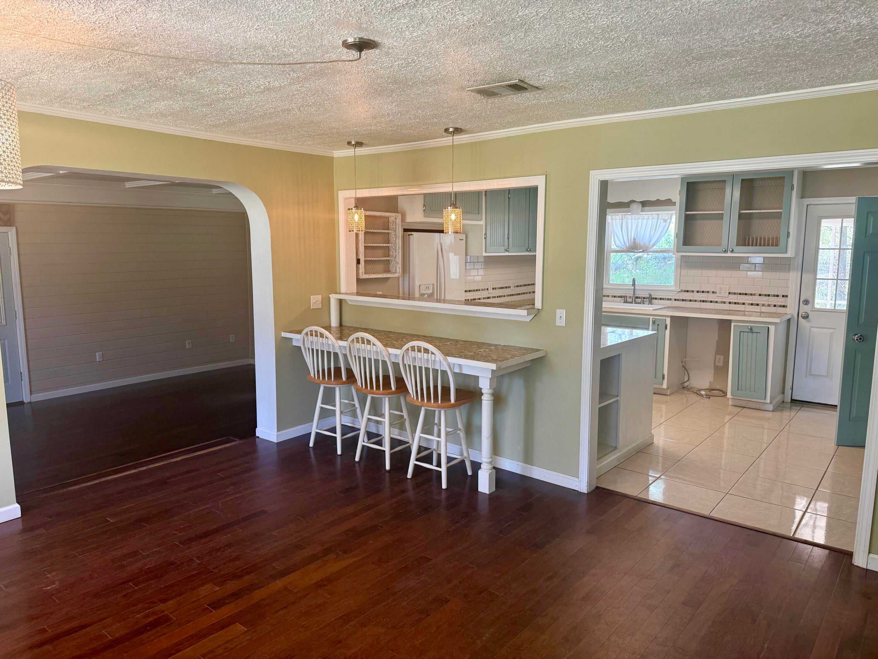 5131 River Road Mantachie, MS 38855 - Photo 4 of 21 Gallery Image 4