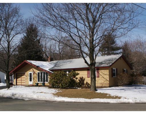 20 Brookbridge Road Stoneham, MA 02180 - Photo 1 of 14 Gallery Image 1