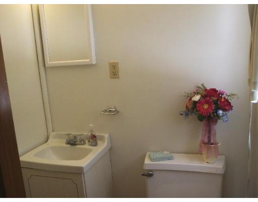 20 Brookbridge Road Stoneham, MA 02180 - Photo 11 of 14 Gallery Image 11