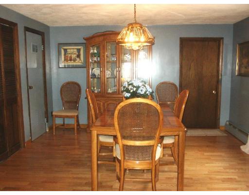 20 Brookbridge Road Stoneham, MA 02180 - Photo 6 of 14 Gallery Image 6