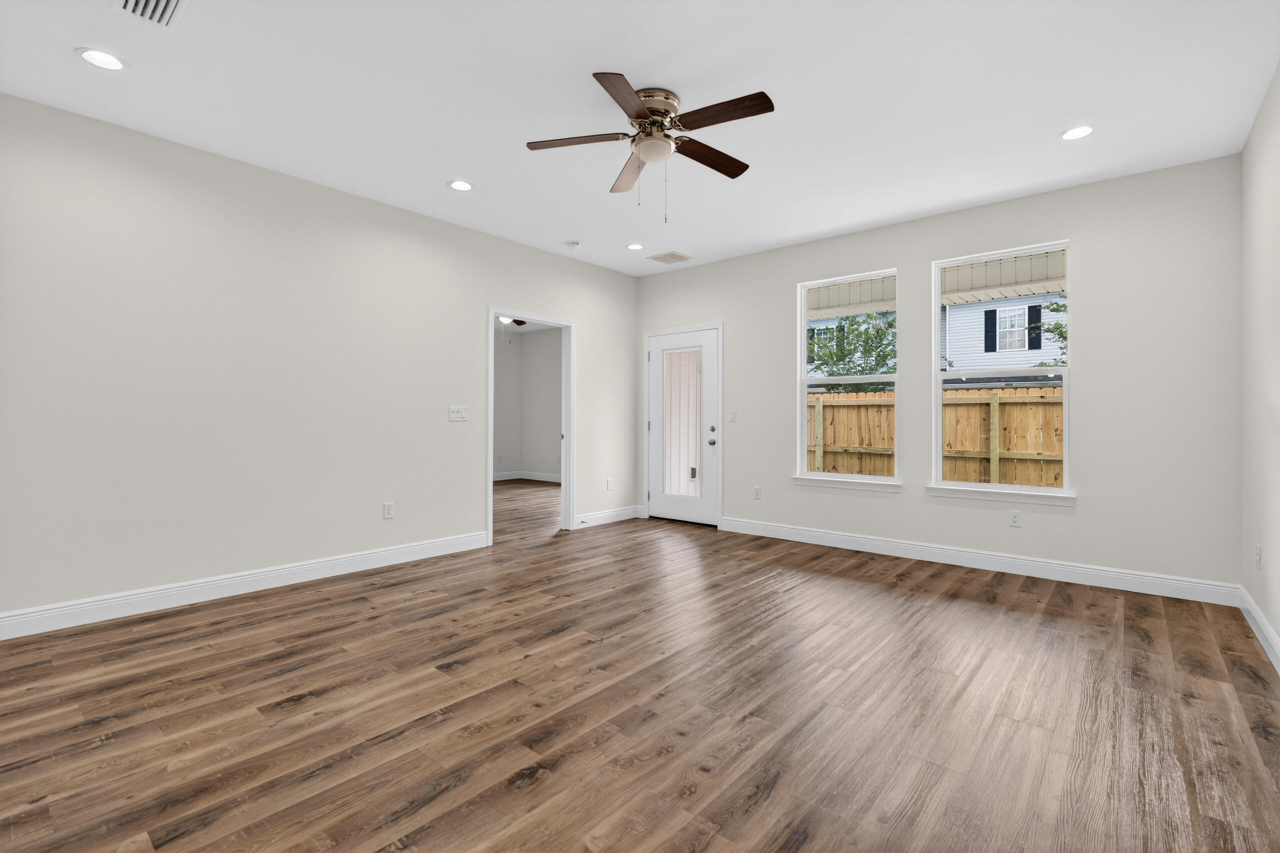 89 Eccles Road Fort Walton Beach, FL 32547 - Photo 27 of 42 025_89a Eccles Road-26