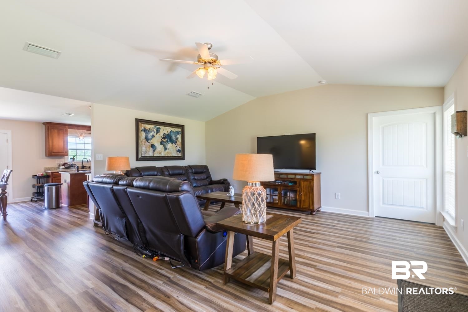 17153 County Road 87 Elberta, AL 36530 - Photo 3 of 35