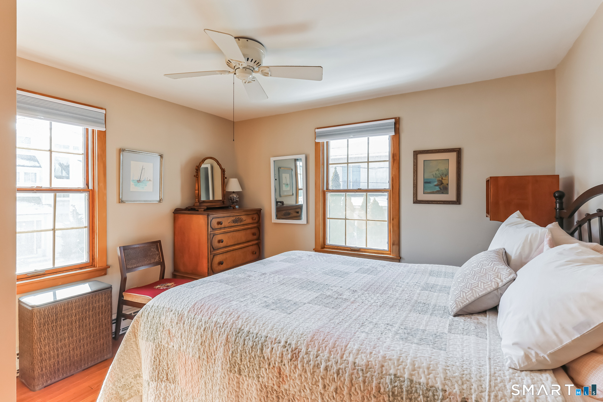 29 W Walk Clinton, CT 06413 - Photo 22 of 28