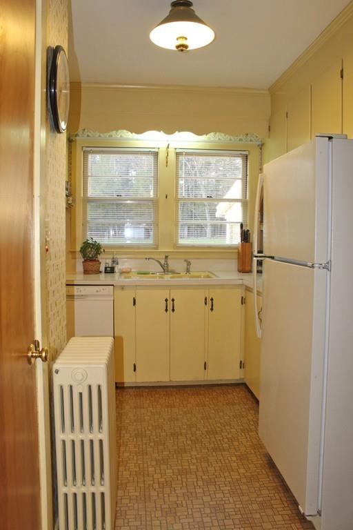 175 Barton Road Greenfield, MA 01301 - Photo 11 of 40 Gallery Image 11