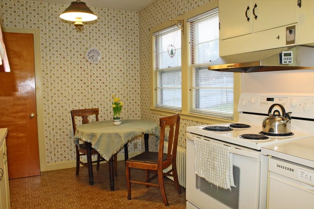 175 Barton Road Greenfield, MA 01301 - Photo 12 of 40 Gallery Image 12
