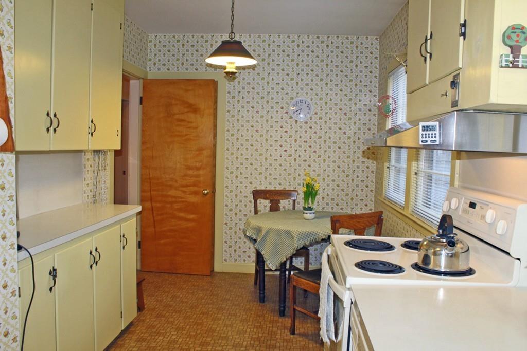 175 Barton Road Greenfield, MA 01301 - Photo 13 of 40 Gallery Image 13